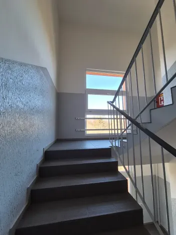 Prodej bytu 2+1, Praha - Malešice, Chotouňská, 54 m2