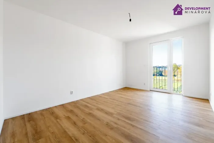 Prodej rodinného domu, Letohrad, U Biatlonu, 155 m2