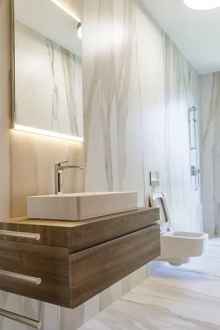 Prodej bytu 5+kk, Praha - Braník, Pod svahem, 185 m2