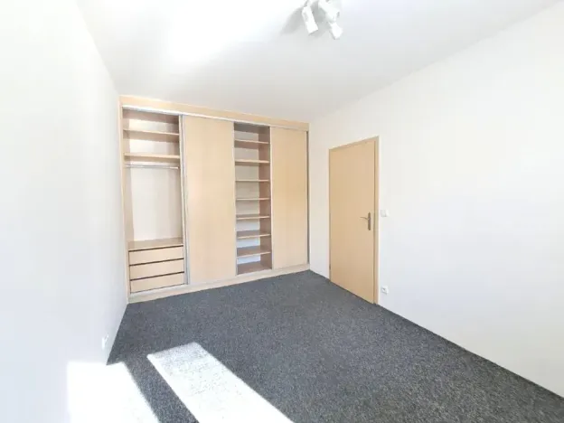 Prodej bytu 3+kk, Zlín, třída Tomáše Bati, 80 m2