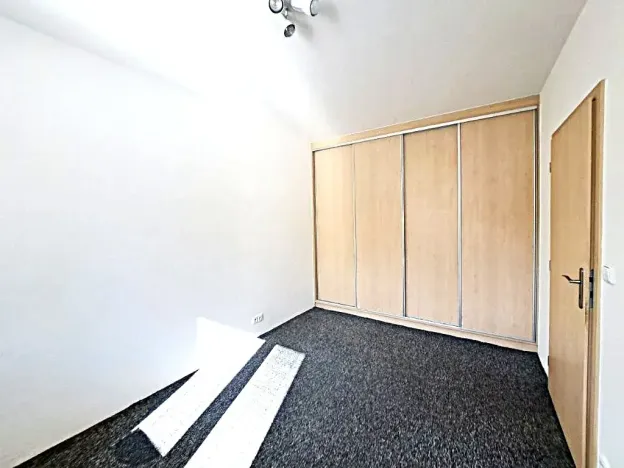 Prodej bytu 3+kk, Zlín, třída Tomáše Bati, 80 m2