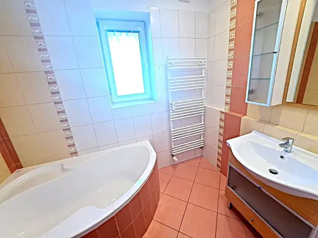 Prodej bytu 3+kk, Zlín, třída Tomáše Bati, 80 m2