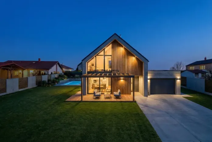 Prodej pozemku, Radějovice, 1256 m2