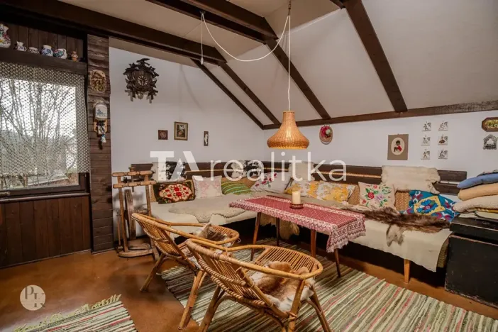 Prodej rodinného domu, Mosty u Jablunkova, 280 m2