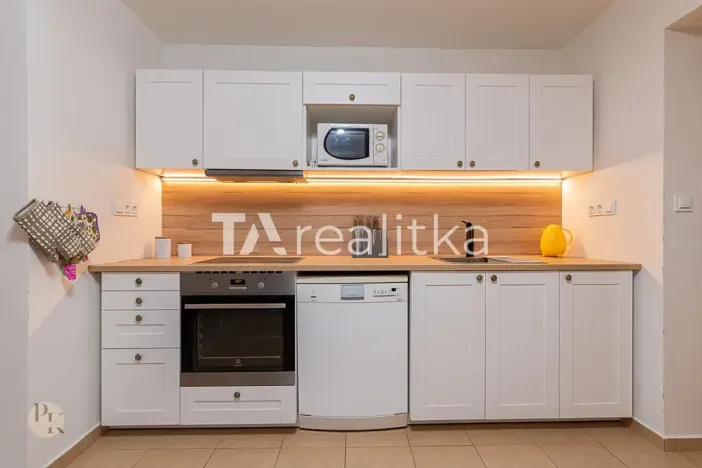 Prodej rodinného domu, Mosty u Jablunkova, 280 m2