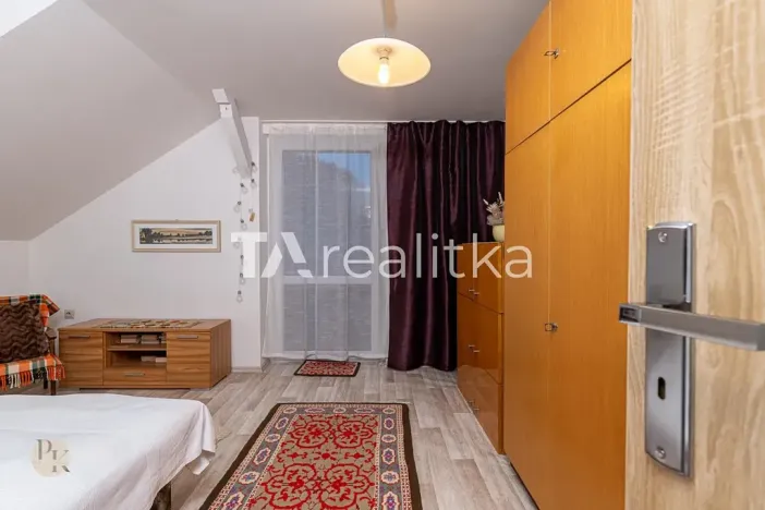 Prodej rodinného domu, Mosty u Jablunkova, 280 m2