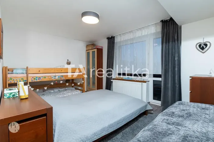 Prodej rodinného domu, Mosty u Jablunkova, 280 m2