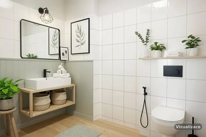 Prodej rodinného domu, Studená, Tyršova, 400 m2