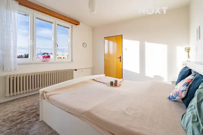 Prodej rodinného domu, České Budějovice, St. Čečka, 132 m2