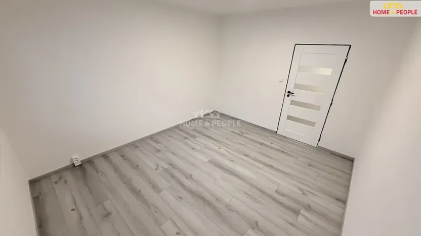 Pronájem bytu 2+1, Vimperk, Čelakovského, 60 m2