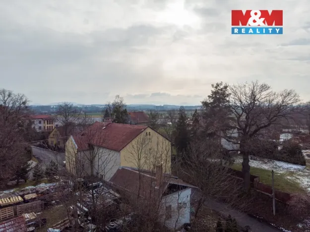 Prodej činžovního domu, Petřvald - Petřvald 2-Petřvaldík, 609 m2