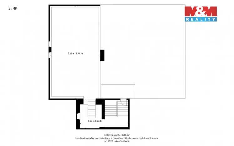 Prodej činžovního domu, Petřvald - Petřvald 2-Petřvaldík, 609 m2