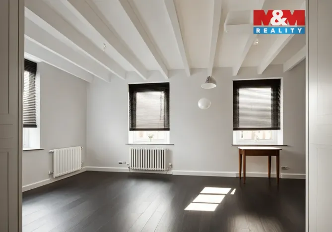 Prodej rodinného domu, Petřvald - Petřvald 2-Petřvaldík, 609 m2