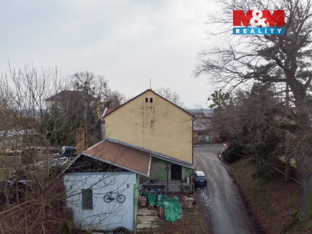 Prodej rodinného domu, Petřvald - Petřvald 2-Petřvaldík, 609 m2