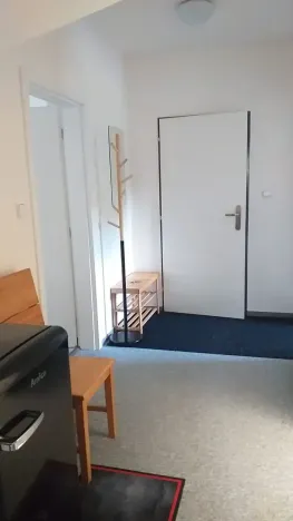 Prodej bytu 2+1, Sedloňov, 54 m2