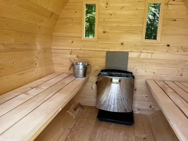 Prodej bytu 2+1, Sedloňov, 53 m2