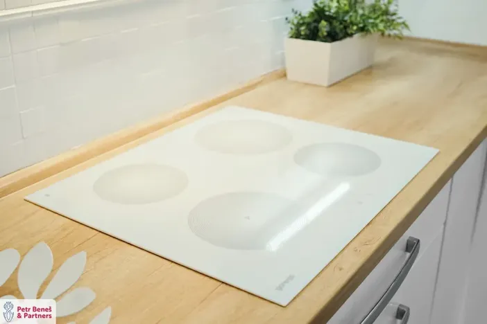 Prodej rodinného domu, Senomaty, Na Hradišti, 138 m2