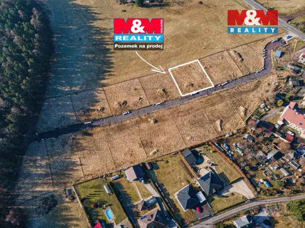 Prodej rodinného domu, Vítězná - Kocléřov, 57 m2