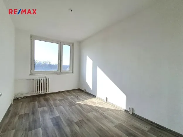 Pronájem bytu 2+kk, Praha - Písnice, Na okruhu, 50 m2