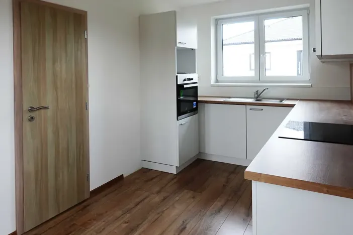 Prodej rodinného domu, Libišany, 100 m2