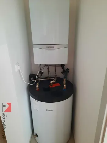 Prodej rodinného domu, Mělník, Komenského, 180 m2