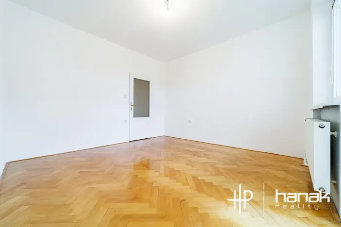 Prodej bytu 3+1, Křelov-Břuchotín, Sluneční, 85 m2