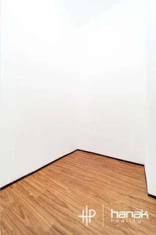 Prodej bytu 3+1, Křelov-Břuchotín, Sluneční, 85 m2