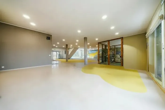 Prodej obchodního prostoru, Náklo, 521 m2