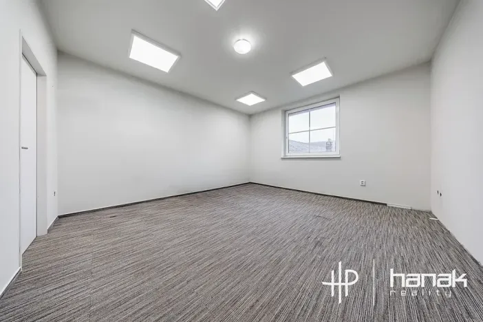 Prodej zemědělské usedlosti, Náklo, 521 m2