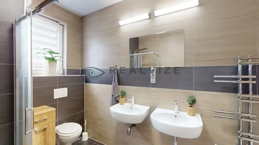 Prodej bytu 2+kk, České Budějovice, České Vrbné, 71 m2