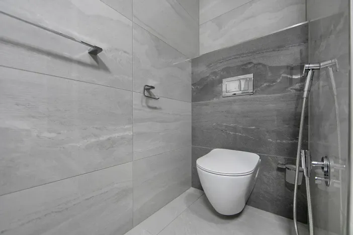 Pronájem bytu 2+kk, Plzeň - Severní Předměstí, Bolevecká, 58 m2