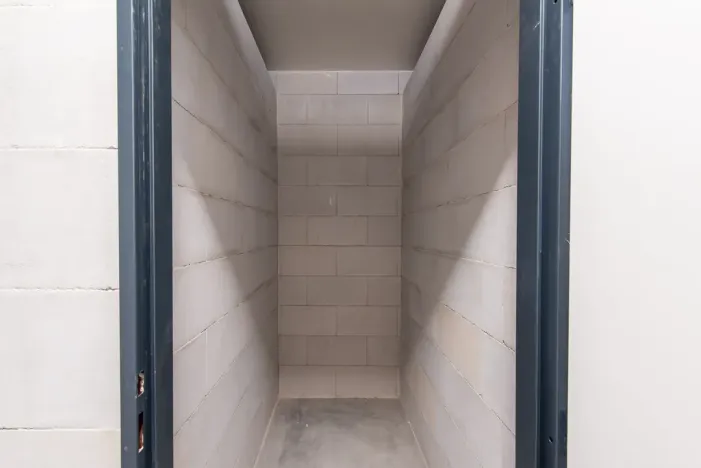 Pronájem bytu 2+kk, Plzeň - Severní Předměstí, Bolevecká, 58 m2