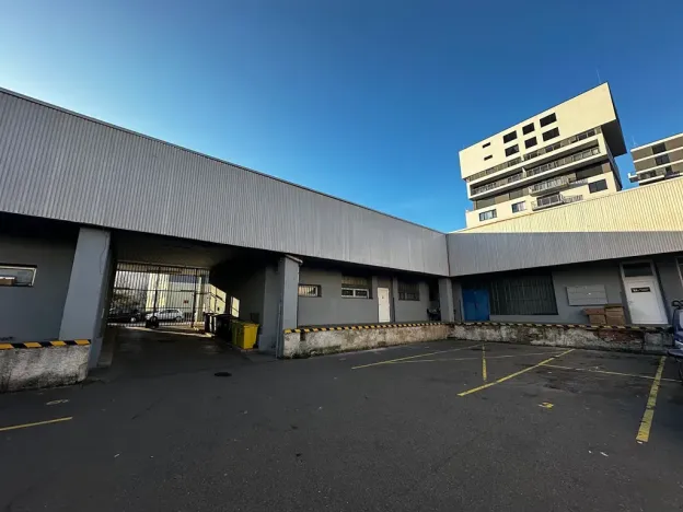 Pronájem obchodního prostoru, Praha - Stodůlky, Hábova, 106 m2