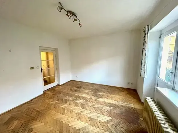 Prodej rodinného domu, Praha - Záběhlice, Podléšková, 128 m2