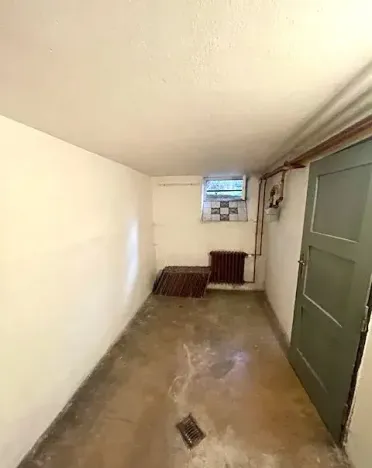 Prodej rodinného domu, Praha - Záběhlice, Podléšková, 128 m2