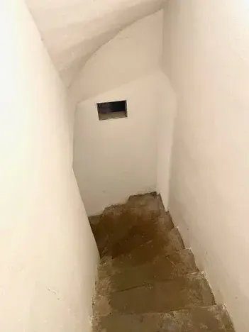 Prodej rodinného domu, Praha - Záběhlice, Podléšková, 128 m2