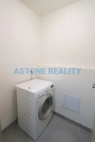 Pronájem bytu 2+kk, Praha - Košíře, Pod Kavalírkou, 52 m2