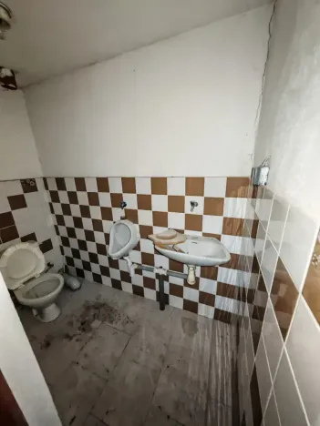 Prodej rodinného domu, Volyně, 200 m2