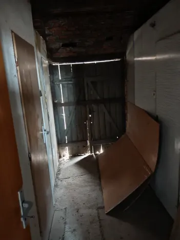 Prodej rodinného domu, Volyně, 200 m2