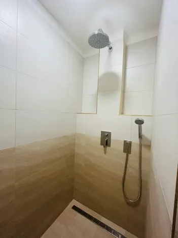 Pronájem bytu 3+kk, Praha, 85 m2