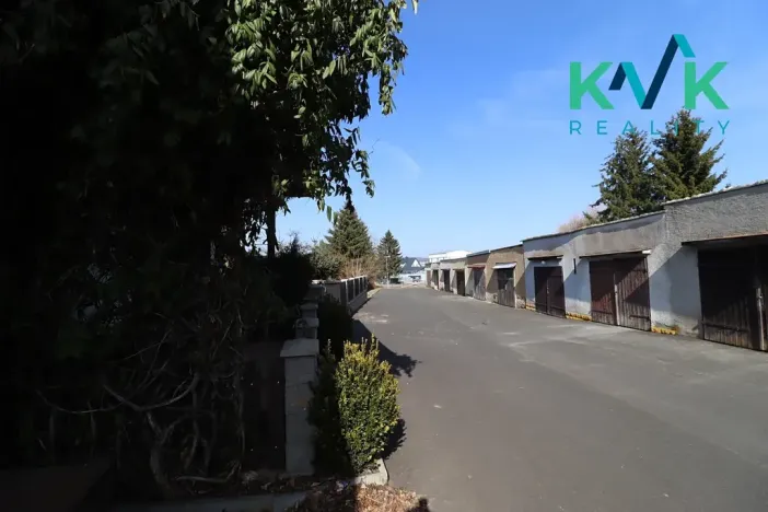 Prodej rodinného domu, Krásné Údolí, 227 m2