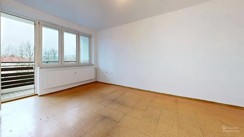 Pronájem bytu 3+1, Týnec nad Sázavou, Jílovská, 71 m2