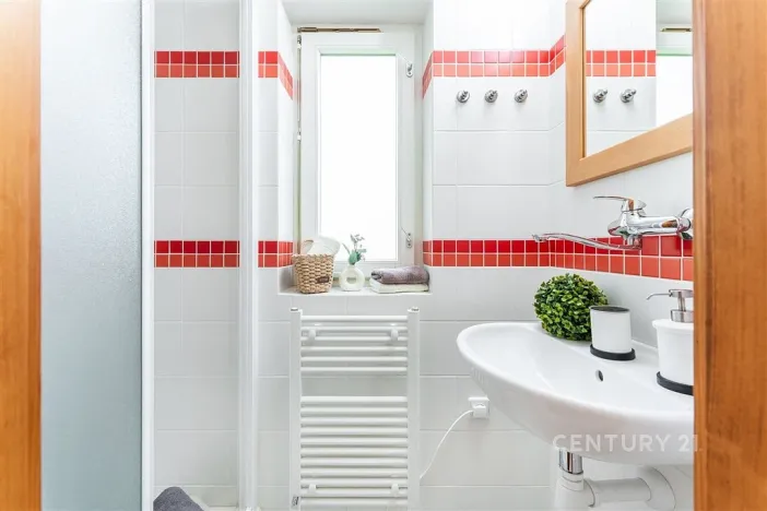 Prodej chaty, Pastviny, 50 m2