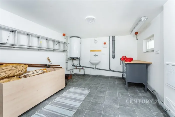 Prodej chaty, Pastviny, 50 m2