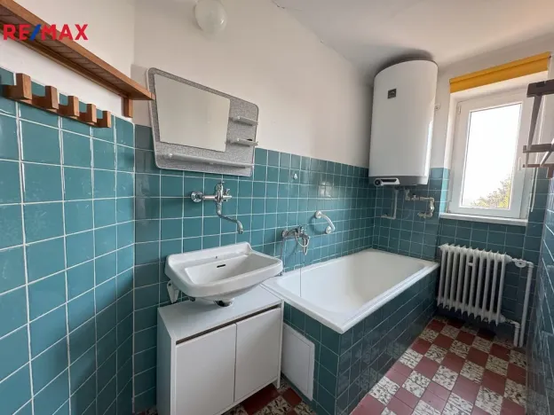 Prodej ubytování, Soběšice - Damíč, 166 m2