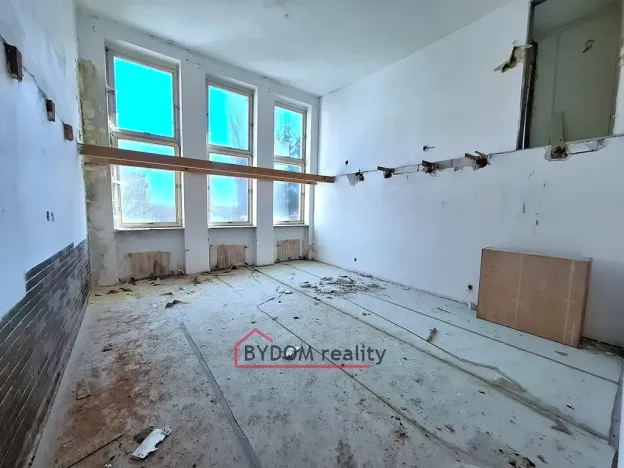 Prodej ubytování, Skapce, 560 m2