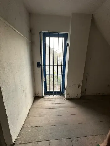 Prodej výrobních prostor, Okrouhlice, 551 m2