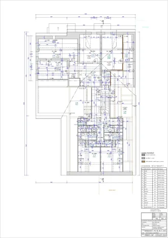 Pronájem výrobních prostor, Okrouhlice, 551 m2