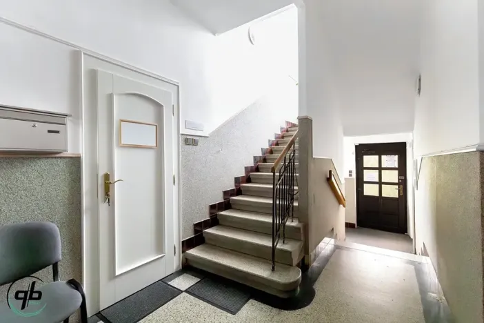 Prodej činžovního domu, Hnojník, 165 m2