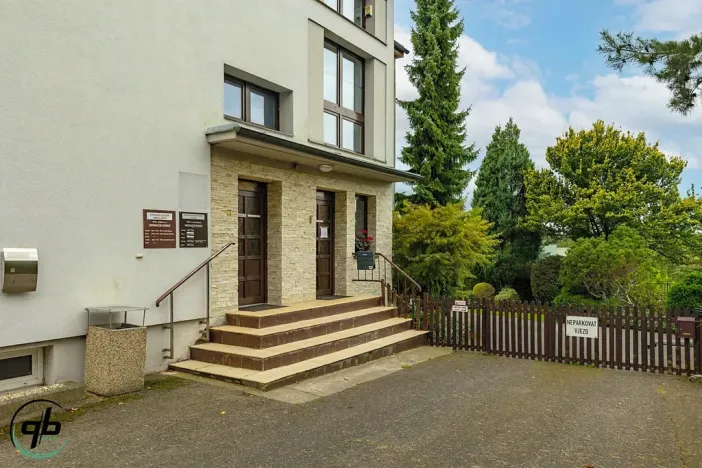 Prodej činžovního domu, Hnojník, 165 m2